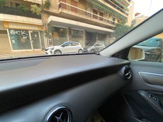 Mercedes-Benz A 180 2013 1.8cc 110 HP AYTOMATO 1o XEΡΙ ΕΛΛΗΝΙΚΟ ΑΡΙΣΤΟ !!!-thumb-17