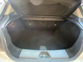 Mercedes-Benz A 180 2013 1.8cc 110 HP AYTOMATO 1o XEΡΙ ΕΛΛΗΝΙΚΟ ΑΡΙΣΤΟ !!!-thumb-19