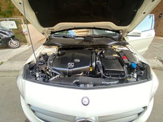 Mercedes-Benz A 180 2013 1.8cc 110 HP AYTOMATO 1o XEΡΙ ΕΛΛΗΝΙΚΟ ΑΡΙΣΤΟ !!!-thumb-20