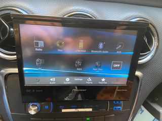 Mercedes-Benz A 180 2013 1.8cc 110 HP AYTOMATO 1o XEΡΙ ΕΛΛΗΝΙΚΟ ΑΡΙΣΤΟ !!!-thumb-21