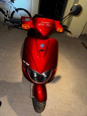 Piaggio Zip SP 1997