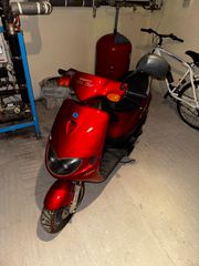 Piaggio Zip SP 1997-thumb-2