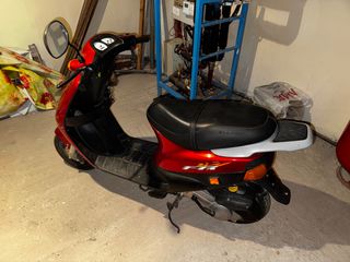 Piaggio Zip SP 1997-thumb-3