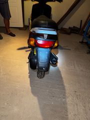 Piaggio Zip SP 1997-thumb-5