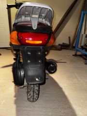 Piaggio Zip SP 1997-thumb-6