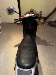 Piaggio Zip SP 1997-thumb-8