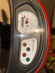 Piaggio Zip SP 1997-thumb-9