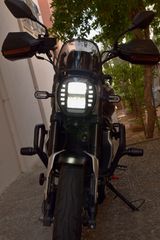 Voge 300AC 2022-thumb-3