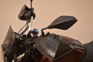 Voge 300AC 2022-thumb-6