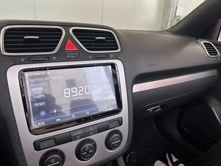 Volkswagen Eos 2008-thumb-1