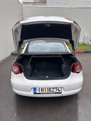Volkswagen Eos 2008-thumb-4