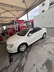 Volkswagen Eos 2008-thumb-5
