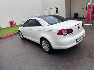 Volkswagen Eos 2008-thumb-6