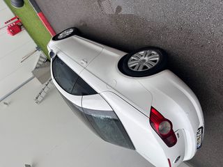 Volkswagen Eos 2008-thumb-7