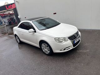 Volkswagen Eos 2008-thumb-8