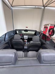 Volkswagen Eos 2008-thumb-10