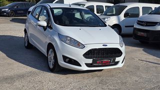 Ford Fiesta 2016 Tdci Euro6-thumb-1