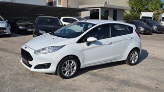 Ford Fiesta 2016 Tdci Euro6-thumb-2