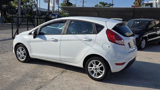 Ford Fiesta 2016 Tdci Euro6-thumb-3