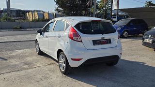 Ford Fiesta 2016 Tdci Euro6-thumb-4