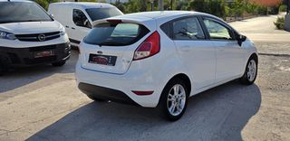 Ford Fiesta 2016 Tdci Euro6-thumb-5