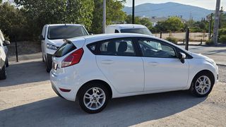 Ford Fiesta 2016 Tdci Euro6-thumb-6