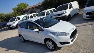 Ford Fiesta 2016 Tdci Euro6-thumb-7