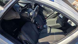 Ford Fiesta 2016 Tdci Euro6-thumb-8