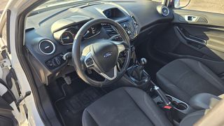 Ford Fiesta 2016 Tdci Euro6-thumb-9
