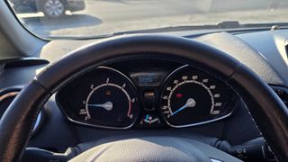 Ford Fiesta 2016 Tdci Euro6-thumb-10