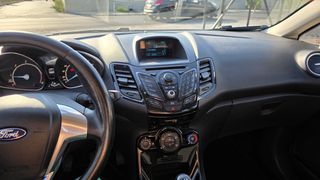 Ford Fiesta 2016 Tdci Euro6-thumb-11