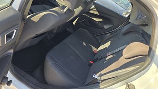 Ford Fiesta 2016 Tdci Euro6-thumb-12