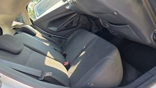 Ford Fiesta 2016 Tdci Euro6-thumb-13