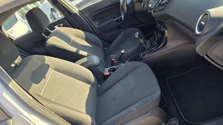 Ford Fiesta 2016 Tdci Euro6-thumb-14