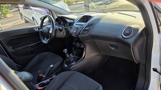 Ford Fiesta 2016 Tdci Euro6-thumb-15