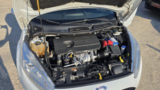 Ford Fiesta 2016 Tdci Euro6-thumb-16