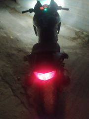 Yamaha TDM 900 2003-thumb-4