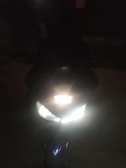 Yamaha TDM 900 2003-thumb-6