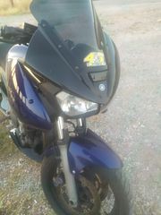 Yamaha TDM 900 2003-thumb-10