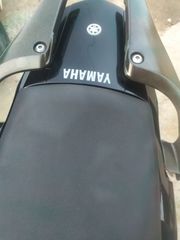 Yamaha TDM 900 2003-thumb-12