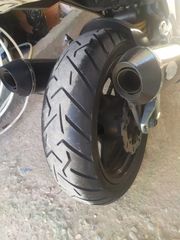 Yamaha TDM 900 2003-thumb-13