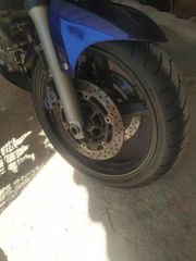 Yamaha TDM 900 2003-thumb-14