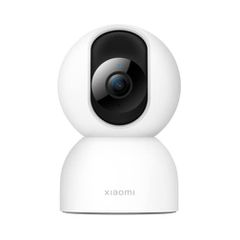 Κάμερα Παρακολούθησης Xiaomi Smart Camera C400 White EU