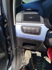 Fiat Punto 2007