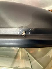 HERMES 450 lt-thumb-5