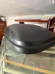 HERMES 450 lt-thumb-3