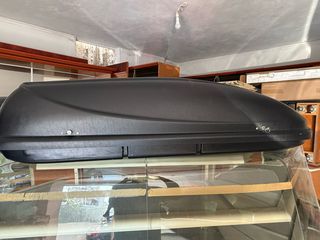 HERMES 450 lt-thumb-2