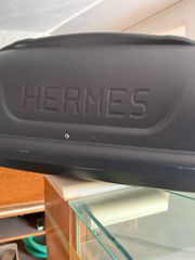 HERMES 450 lt-thumb-1