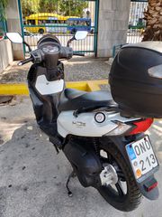 Sym HD2 200 2015 Hd200i-thumb-3