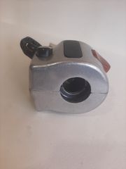 ΔΙΑΚΟΠΤΗΣ ΔΕΞΙΟΣ PIAGGIO BEVERLI 200 2004-thumb-1